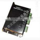 DWSK05 brushless dc motor driver with high quality good price