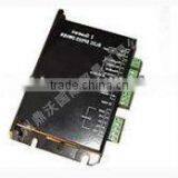 DWSK05 Brushless dc Motor Driver With High Quality Good Price thumbnail-1