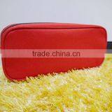 Wholesale Large Custom Waterproof Pencil Case for Teenagers thumbnail-2