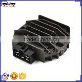 Recommended Motorbike Motorcycle Voltage Regulator Rectifier For Yamaha XJ600 1997-2003