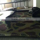 Solar Energy Battery thumbnail-3