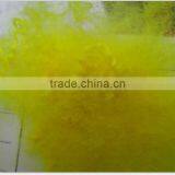 Factory Direct Sale Polyester Fiber 3D*51MM Azo FreePolyester Fiber thumbnail-5