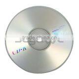 New Products Looking for Distributor Nipple Sucking Machine thumbnail-4