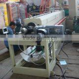 EFW-75 EPE Foam Fruit Net Making Machine thumbnail-2