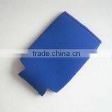 Neoprene Can Cover Bottle Holder thumbnail-3