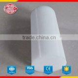 Bar Pe-uhmw With Guaranteed Quality Manufactured by Major CNC Equipment thumbnail-5