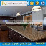 Kitchen Granite Island for Table Decor thumbnail-3