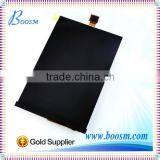 Wholesale Replacement LCD for ipod nano 3 Screen digitizer with low price