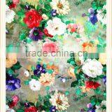 Textile Transfer Printing thumbnail-1