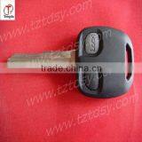 TD Good Quality Remote Key for Mitsubishi , 2 Button Remote Key With 313.8mhz thumbnail-1