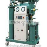 Oil Purifier Manufacture,energy Saving Automatic Operation,oil Separator thumbnail-1