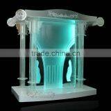 Cheap Led Christmas Lights, Dancing Clubs Interior Designs thumbnail-3