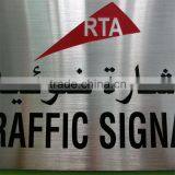 High Quality Metal Etching/etching Metal Parts/etching Steel Products thumbnail-1