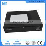 OEM 220 V freezing bulk lcd separator s6 glass separating