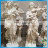 The Most Popular Female Sculpture thumbnail-2