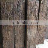 Stone for Garden Flooring thumbnail-1