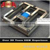 Tcs 100kg Electronic Platform Weighing Scale thumbnail-2