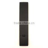 CMT-59A New Technology Cheap Price for Sony Remote Control thumbnail-4