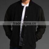 High School Varsity Jacket,college Varsity Jacket,streetwear Varsity Jacket thumbnail-1