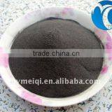 Superfine Reduced Iron Powder for Cutting Stainless Steel thumbnail-3