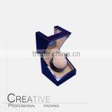 Wooden Watch Display Single Watch Winder CY-ZN1