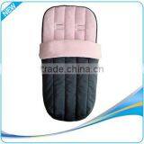 Lovely Stroller Baby Knitted Sleeping Bag thumbnail-3
