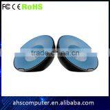 Best Quality Professional Usb 2.0 dj Speaker thumbnail-1