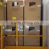 NEW SHARP MX 2614N thumbnail-1