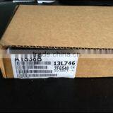 PLC A1S38B New and Original in Stock