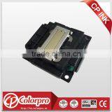 Inkjet Printer New Printhead for Epson L301/L300/L358/L111/L120/L210/L211 Quality Choice thumbnail-1