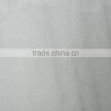 Crystal White Marble, Popular New White Marble thumbnail-6