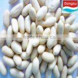 Organic Blanched Peanut Kernels 35/39 thumbnail-1