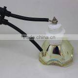 CP-X505 CP X505 Projector Lamp Bulb DT00771 for Hitachi Compatible Lamp Manufacturer