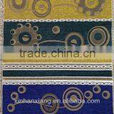 Muslim Prayer Mat thumbnail-1