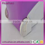 Best Cleaning Product 360 Degree Spin Mop With Wheels thumbnail-3