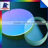 Optical Window for Vis Range thumbnail-4