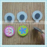 Licai312, Soft Pvc Magnet, Pvc Magnet, 3Dmagnet Sticker,fridge Magnet;pvc Epoxy Magnet