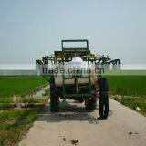 Tractor Boom Sprayer, Agricultural Boom Sprayer, Buying Boom Sprayer