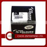 Zebra K Resin Card Printer Ribbon 800015-101 For I Series and C Series Printers thumbnail-1