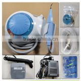 CE approved New Electric Piezo Ultrasonic Scaler Cavitron B5 With 4 Tips ultrasonic dental scaler ultrasonic piezo scaler