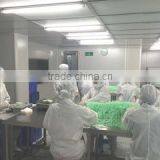 Shenzhen Cleanmo Technology Co., Ltd. company overview - view 2 thumbnail