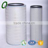 Metal Mesh Air Filters for Foton Truck