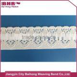 Fashion Personality Elastic Laces for Lingerie/underwear