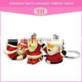 Personalized Custom Handmade Your Own Metal Key Chain Fashion Metal Keychain thumbnail-5