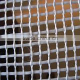 Alkaline Resistant Fiberglass mesh outside wall material