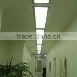 3x12 Led Ceiling Panel Lighting