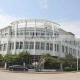 Derun Plastics Machinery Co., Ltd. Of Taizhou company overview - view 2 thumbnail