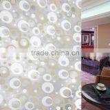 Decorative PVC Film Stained Windows Anti-UV thumbnail-5