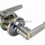 730-8202 Good Price and High Quality Door Handle Lever Lock thumbnail-4