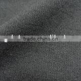 High Quality Rayon Nylon Spandex Roma Knitted Fabric